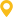 https://maps.app.goo.gl/Gu3H2seMVjGC9JdX7